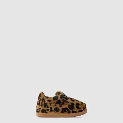 루이비통 남성 예티 슬립온 - Louis Vuitton Mens Yeti Slip-On - lvs8290x