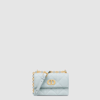 디올 여성 미스 카로 미니 백 - Dior Womens Miss Caro Mini Bag - dib10674x