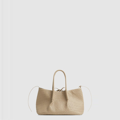 보테가베네타 여성 피나코테카 백 - Bottega veneta Womens Pinacoteca - bvb10708x