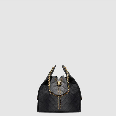 샤넬 여성 25 미디엄 백 - Chanel Womens 25 Medium Bag - chb10810x