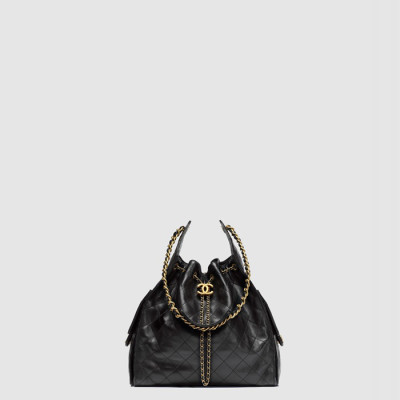 샤넬 여성 25 미디엄 백 - Chanel Womens 25 Medium Bag - chb10812x