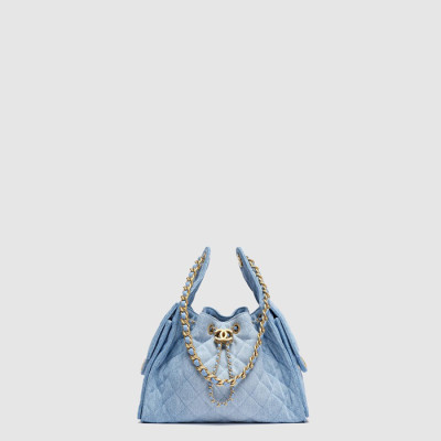 샤넬 여성 25 스몰 핸드백 - Chanel Womens 25 Small Handbag - chb10815x