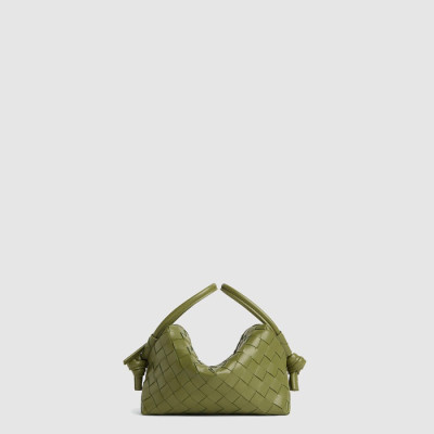 보테가베네타 여성 루프 백 - Bottega veneta Womens Loop Bag - bvb10822x