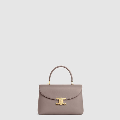 셀린느 여성 미디엄 니노백 - Celine Womens Medium Nino Bag - ceb10825x