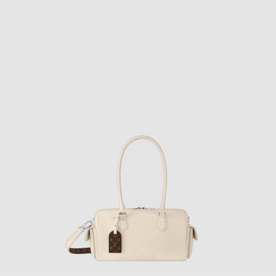 루이비통 여성 스피디 카고 바이브 M12934 - Louis vuitton Womens Speedy Cargo Vibe - lvb10839x
