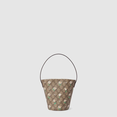 구찌 여성 토트백 - Gucci Womens Tote Bag - gub10862x