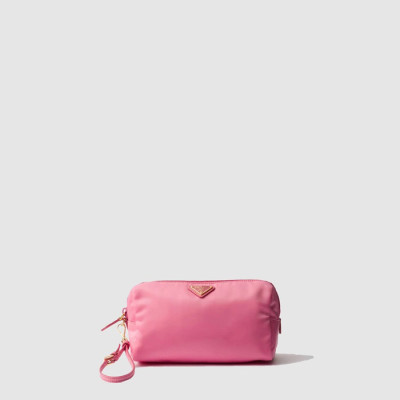 프라다 여성 리나일론 파우치 1NS693 - Prada Womens Re-Nylon Pouch - prb10890x