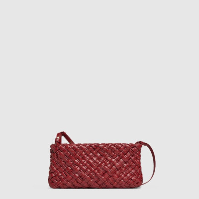 보테가 베네타 여성 칼리메로 차차 - Bottega veneta Womens Calimero Chacha - bvb10902x