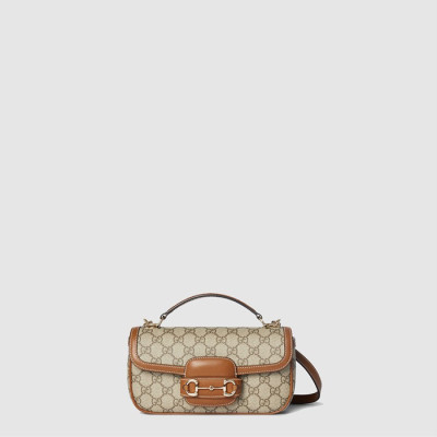 구찌 여성 소프트 스몰 탑 - Gucci Womens Soft Small Top - gub10911x