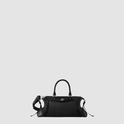 루이비통 여성 바이커 MM M14700 - Louis vuitton Womens Biker MM - lvb10924x