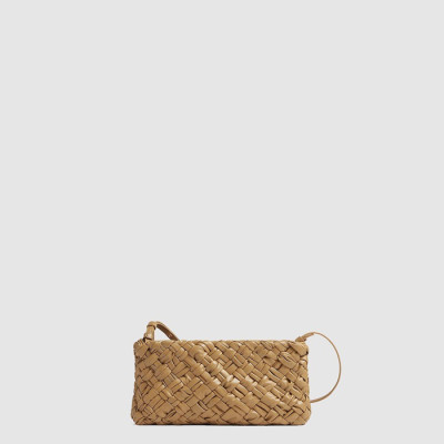 보테가 베네타 여성 칼리메로 차차 - Bottega veneta Womens Calimero Chacha - bvb10928x