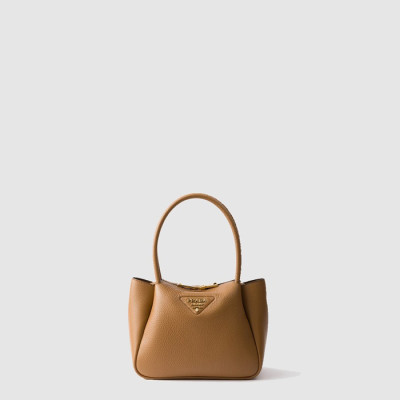 프라다 여성 스몰 가죽 핸드백 1BC145 - Prada Womens Small Leather Handbag - prb11061x