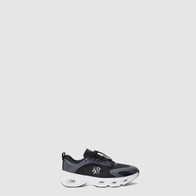 로에베 여성 클라우드솔로 스니커즈 - Loewe Womens Cloud Solo Sneakers - los8416x