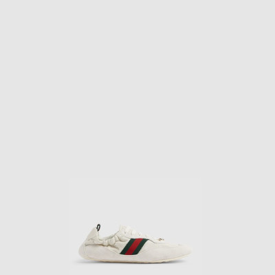 구찌 여성 시프트 스니커즈 - Gucci Womens Shift Sneakers - gus8429x