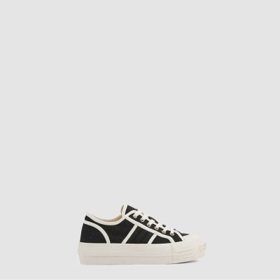 구찌 여성 청키 스니커즈 - Gucci Womens Chunky Sneakers - dis8514x