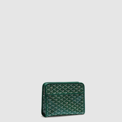 고야드 남/녀 쥬방스 백 MM - Goyard Unisex Jouvence Bag MM - gob11103x