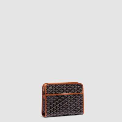 고야드 남/녀 쥬방스 백 MM - Goyard Unisex Jouvence Bag MM - gob11108x