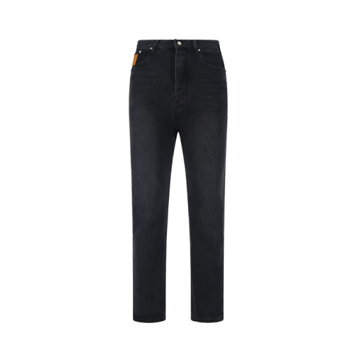루이비통 남성 클래식 청바지 - Louis vuitton Mens Classic Jeans - lvc8549x