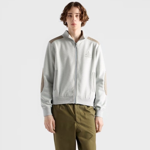 프라다 남성 캐쥬얼 재킷 - Prada Mens Casual Jacket - prc8558x
