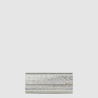 지미추 여성 스위티 아크릴 클러치 백 - Jimmy Choo Womens Sweetie Acrylic Clutch Bag - bvb11176x