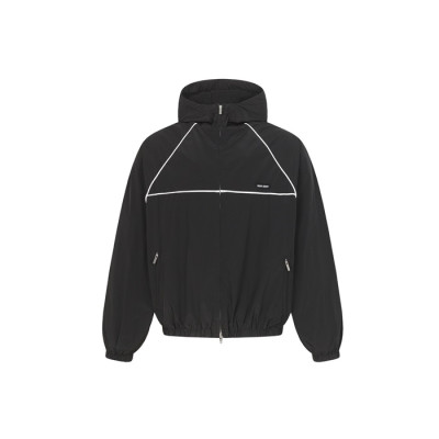 미우미우 남성 캐쥬얼 자켓 - Miumiu Mens Casual Jacket - mic8766x