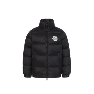 몽클레어 남성 다운 패딩 - Moncler Mens Down Padding - moc8776x