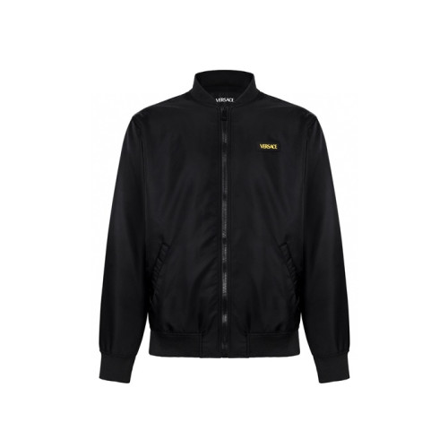 베르사체 남성 캐쥬얼 자켓 - Versace Mens Casual Jacket - vec8892x