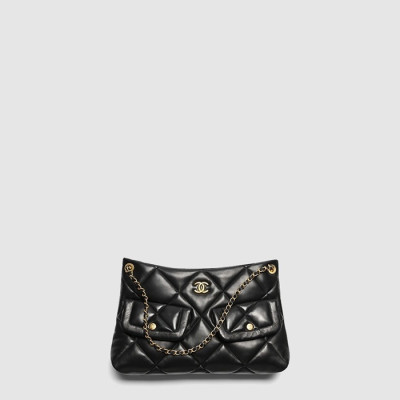 샤넬 여성 쇼핑백 - Chanel Womens Shopping Bag - chb11317x