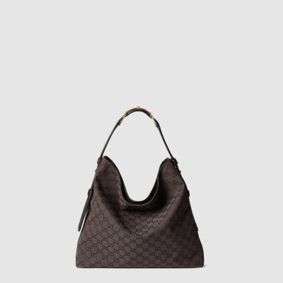 구찌 여성 베아트릭스 라지 토트백 - Gucci Womens Beatrix Large Tote Bag - gub11326x