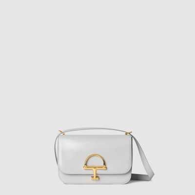구찌 여성 시에나 스몰 숄더백 - Gucci Womens Sienna Small Shoulder Bag - gub11341x