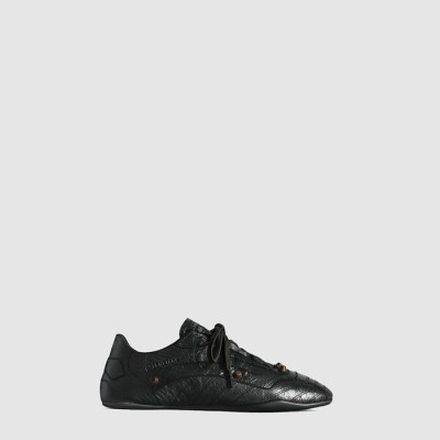 발렌시아가 여성 시티 스니커즈 - Balenciaga Womens City Sneakers - bas8558x