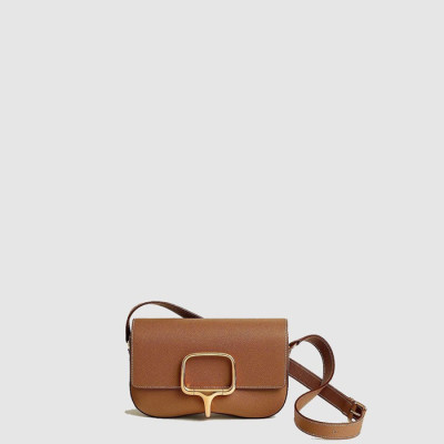 에르메스 여성 델라 카발레리아 엘란백 - Hermes Womens Della Cavalleria Elan Bag - heb11373x