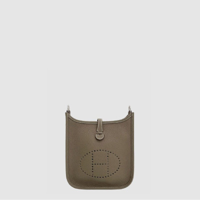 에르메스 여성 에블린 TPM - Hermes Womens Evelyn TPM - heb11400x