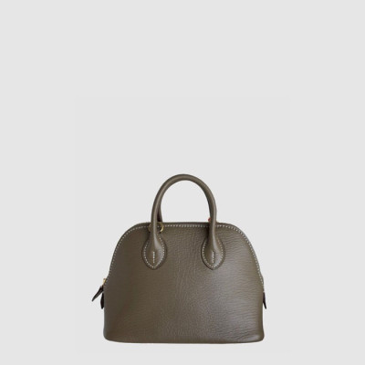 에르메스 여성 미니 볼리드1923 - Hermes Womens Mini Bolide 1923 - heb11411x