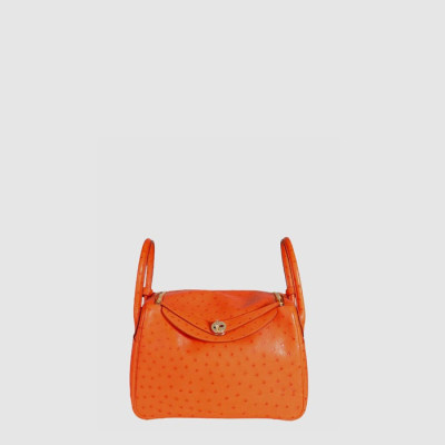 에르메스 여성 린디 30 토트백 - Hermes Womons Lindy 30 Tote Bag - heb11434x