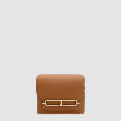 에르메스 여성 룰리스 19 - Hermes Womens Rulis 19 - heb11464x