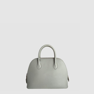 에르메스 여성 볼리드1923 25 - Hermes Womens Bolide 1923 25 - heb11476x