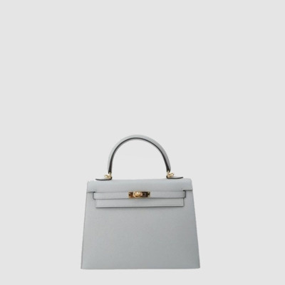 에르메스 여성 켈리 28 - Hermes Womens Kelly 28 - heb11494x