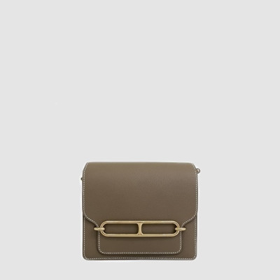 에르메스 여성 룰리스 19 - Hermes Womens Rulis 19 - heb11499x