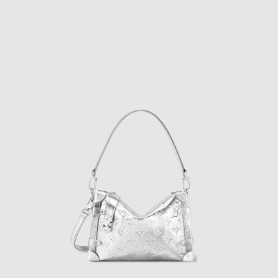 루이비통 여성 사이드 트렁크 MM M26223 - Louis vuitton Womens Side Trunk MM - lvb11516x