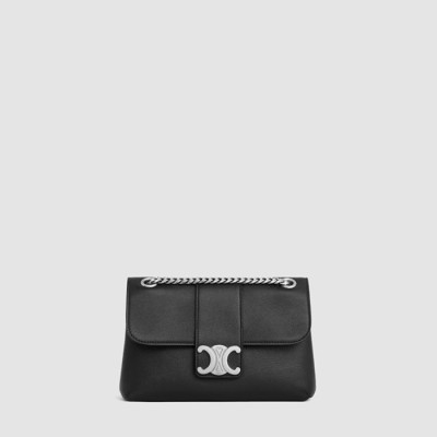 셀린느 여성 서플 백 - Celine Womens Supple Bag - ceb11568x