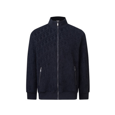 디올 남성 캐쥬얼 자켓 - Dior Mens Casual Jackets - dic9050x