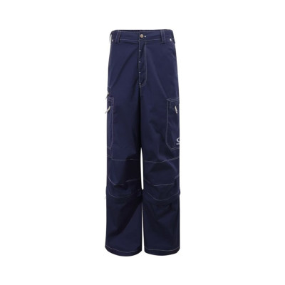 발렌시아가 남성 스웻 팬츠 - Balenciaga Mens Sweat Pants - bac9052x