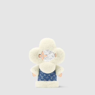 루이비통 여성 비비엔 백팩 M26786 - Louis vuitton Womens Vivienne Backpack - lvb11620x