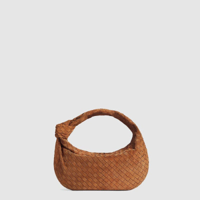 보테가베네타 여성 조디백 - Bottega Veneta Womens Jodie Bag - bvb11622x