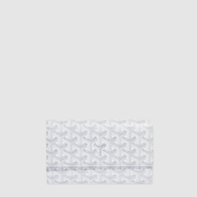 고야드 여성 크로스백 바렌 3 - Goyard Womens Crossbody Bag Varen 3 - gob11638x