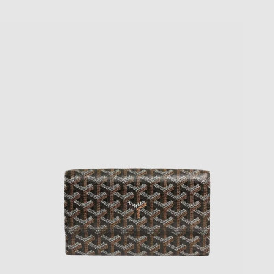 고야드 여성 크로스백 바렌 3 - Goyard Womens Crossbody Bag Varen 3 - gob11641x