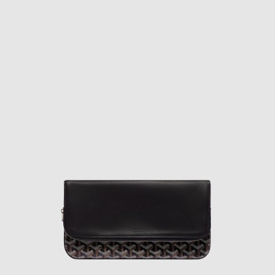 고야드 남/녀 생 마리 클러치 MM - Goyard Unisex Saint Marie Clutch - gob11674x