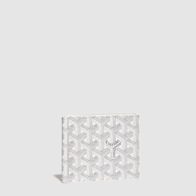 고야드 남/녀 생토마 지폐용 지갑 - Goyard Unisex Saint-Thomas Banknote Wallet - gow393x