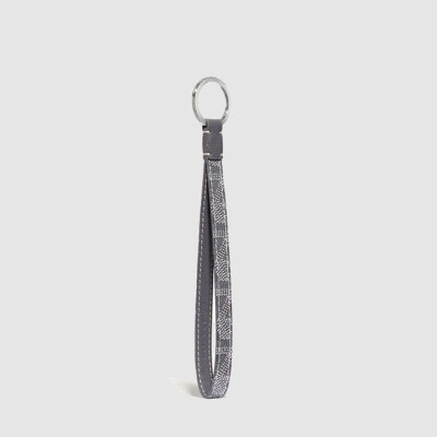 고야드 남/녀 세잠 키 홀더 - Goyard Unisex Sejam Key Holder - acc6136x